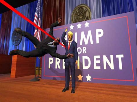 Garena free fire has more than 450 million registered users which makes it one of the most popular mobile battle royale games. Mr President Game Download Free For PC Full Version ...