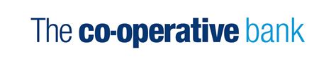 The Co Operative Bank Logo 1 Line 300dpi Rgb The Co Op Group Flickr