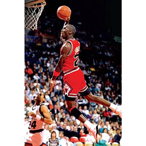 There are 17 poster michael jordan suppliers, mainly located in asia. Michael Jordan Famous Foul Line Dunk Sports Poster Print ...
