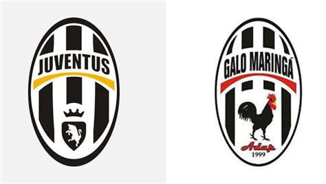 Graphic design elements (ai, eps, svg, pdf,png ). Enthüllt: Diese Vereins-Wappen wurden von anderen Klubs ...