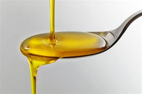 7 Benefits Of Castor Oil For Lymph Nodes Healthy Huemans