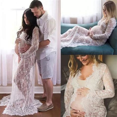 We did not find results for: Schwangerschaftsfotografie Kleid für Schwangere weiss mit ...