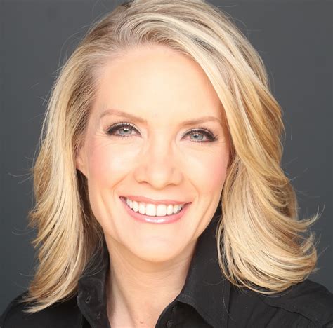 Book Review And The Good News Is By Dana Perino Sincerely Stacie