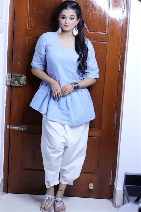 Priyamani is a south indian actress acting mainly in tamil, malayalam, kannada and telugu movies. Priyamani Biography, Age, Movies, Wiki, Marriage, Family ...