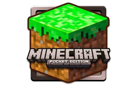 Minecraft Pocket Edition Rolls Out To All Android Devices Video