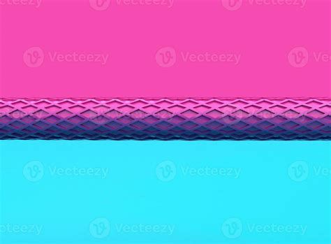 Abstract Stylish Pink And Blue Background 31191515 Stock Photo At Vecteezy