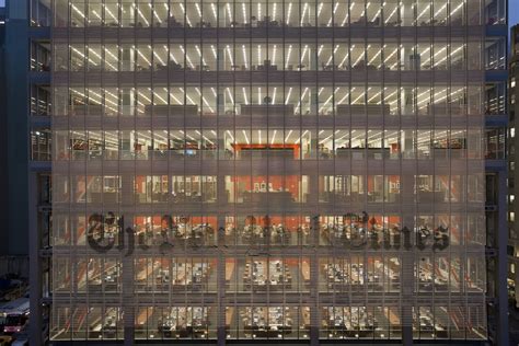 If you need another file format, contact me. Renzo Piano, The New York Times Building, New York, 2007 ...