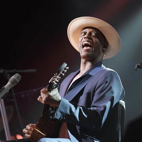 Eric Bibb Tickets And 2021 Tour Dates
