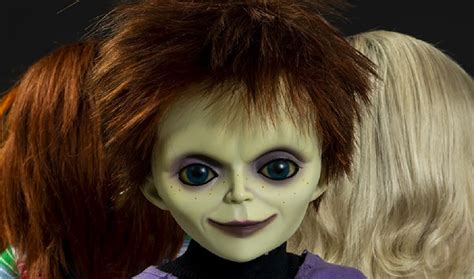 The Seed Of Chucky Full Movie Telegraph