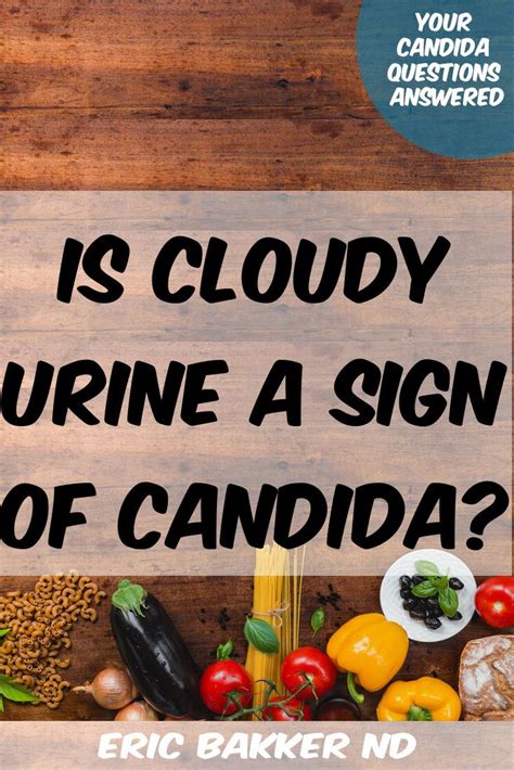 pin on candida diet and candida cleanse 101