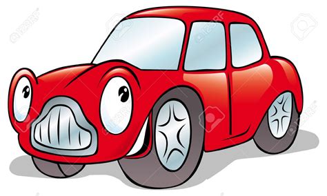 Cartoon Car Images Free Free Download On Clipartmag