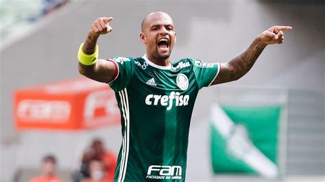 Defensa y justicia average scored 1.38 goals per match in season 2021. Palmeiras Wallpapers (64+ images)