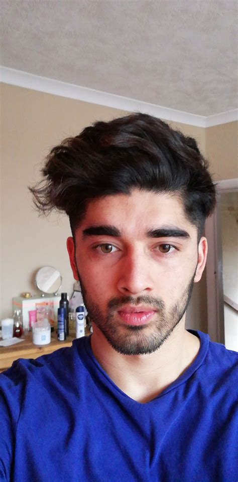Zayn Malik Lookalike - Hire Lookalikes, Impersonators