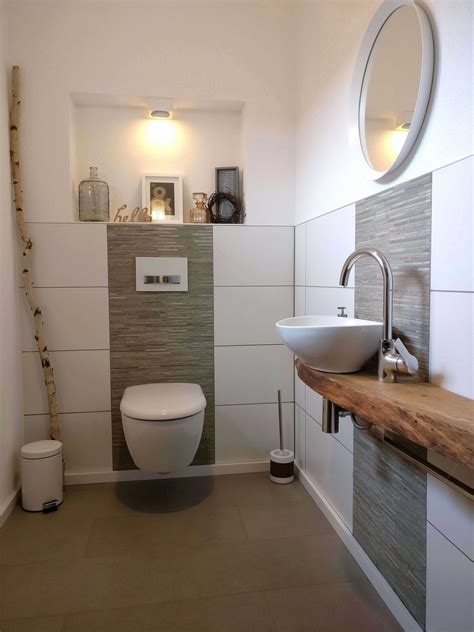 Pin auf Badezimmer
