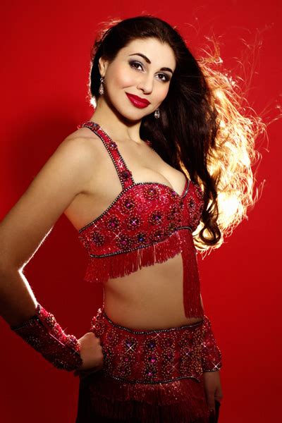 Belly Dancing Classes Sydney Cbd Private Belly Dance Lessons Sydney