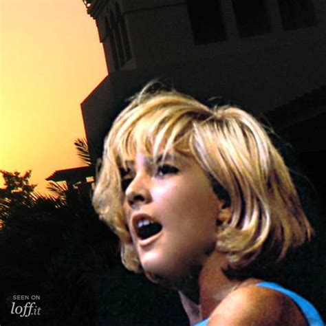 Download la plus belle pour aller danser by sylvie vartan. La Plus Belle Pour Aller Danser. Sylvie Vartan. - LOFF.IT ...