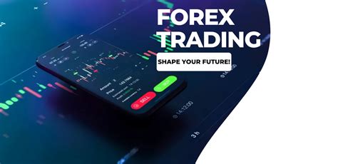 Forex Trading Everything You Need To Know Investtechie