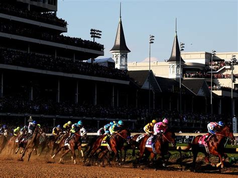 What was the best part of the financial aid refund? How much the average tax refund is in every state ...