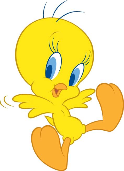 94 Best Tweety Bird Images On Pinterest Cartoon Looney Tunes And