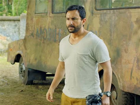 saif ali khan chef movie stills 29 chef photo 18 from album chef movie photos on rediff pages