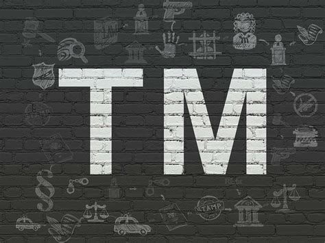 How much does it cost to trademark a business name in 2020 business names event planning business event planning business cards. Should You Trademark Your Business Name? - Houston ...
