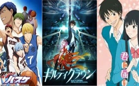 9 Studio Anime Terbaik Sepanjang Masa Banyak Bikin Anime Legendaris