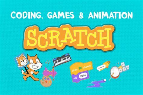 Book Learn Scratch Jr. by Mayuri Surana online on PiggyRide