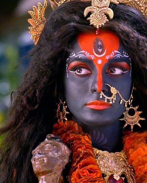 Maa Kali Jay Maa Kali Kali Shiva Kali Puja Kali Hindu Devi Durga