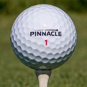 We did not find results for: Golf Ball Brands, List of Golf Ball Brands to Buy ...