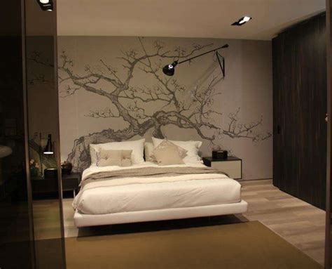 Letto sopra armadio in vendita in arredamento e casalinghi: Cosa metto sopra al letto ? Più di 30 splendide idee da appendere sul muro della vostra testata ...