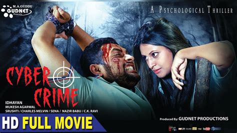 New Hd Hindi Movie Free Download Bollywood Movies Wallpapers Movie