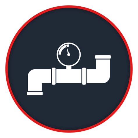 8,527 jobs in tulsa, ok. Plumber Tulsa, OK - Murray Plumbing & Electric