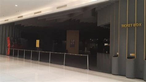 1, mustika jaya in bekasi. Daftar Mall yang Tutup dan Batasi Jam Operasional di Kota Bekasi - Halaman 3 - Warta Kota