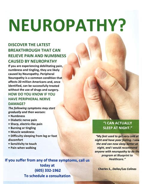 Chiropractic treatment typically focuses on the patient's spine and most people will seek out a chiropractor for problems with their lower back. New Neuropathy Treatment Plan in Sioux Falls, SD | A ...