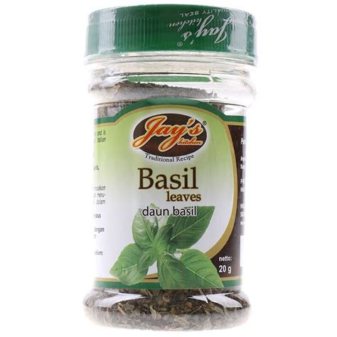 Nama dari chamomile sendiri berasal dari benua eropa. Recorder Game: Merekam Suara yang Sudah Meninggal