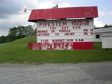 Maybe you would like to learn more about one of these? BlessOurVoyage - Tales of the McMillans' Travels: Pipestem ...