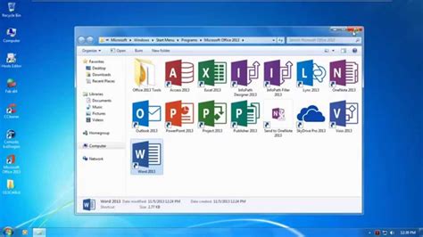 How To Activate Microsoft Office 2013 Permanently Hd1 Youtube