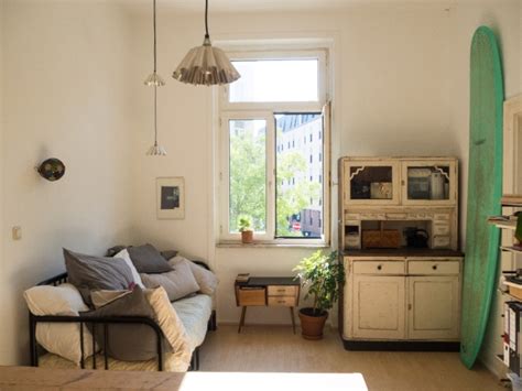 Der aktuelle durchschnittliche quadratmeterpreis für eine wohnung in frankfurt liegt bei 17,46 €/m². Zwischenmiete, schöne möblierte Wohnung in Bornheim Mitte ...