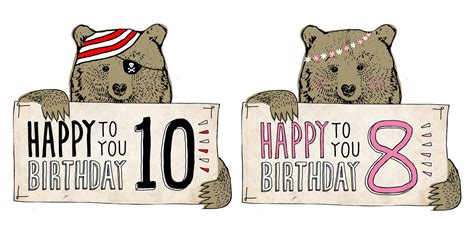 This is easy to make but still meaning! Birthday Drawing Ideas at GetDrawings | Free download