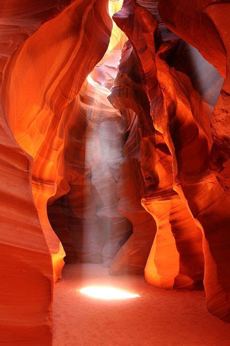Best Time To Visit Antelope Canyon Twixlap