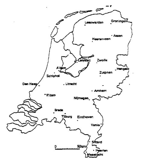 Gratis printbare kleurplaten met grote variëteit in thema's om uit te printen en in te kleuren. Op vakantie in Nederland