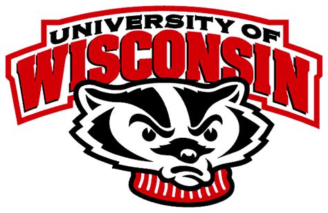 Bucky Badger University Of Wisconsin Photo 120012 Fanpop