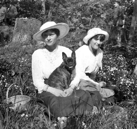 What Happened To The Pets Of The Last Romanovs Russia Beyond