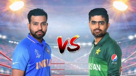 Pakistan Vs India Asia Cup Match Live Stream Free Tv App
