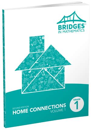 What you need to know to help your child succeed. Bridges | The Math Learning Center