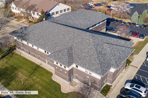 Tilsen Roofing Company Defines Roofingexcellence With