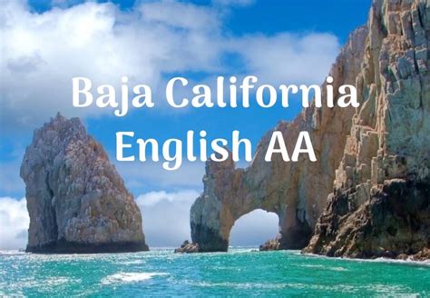 August Baja Bulletin Discover Baja Travel Club