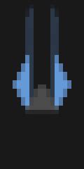 Check spelling or type a new query. Energy Sword Concept Minecraft Banner