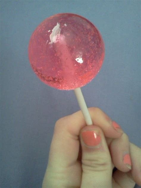 ♡follow Lollipoppin For More Aesthetic Content ♡ Piruletas Labios