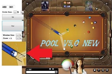 8 ball pool hack 2019 cash and coins generator 2019 welcome, we are proud to annouce our newest online hack tool for 8 ball pool. New Tools Hack Xpointy.Com 8 Ball Pool Hack V5 13.Exe ...